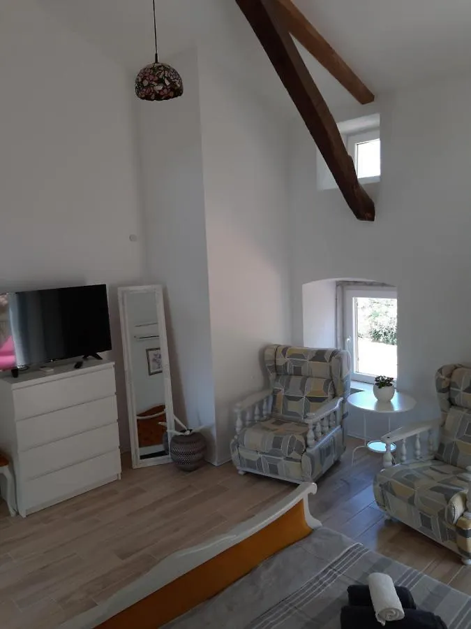Villa Judita Rovinj