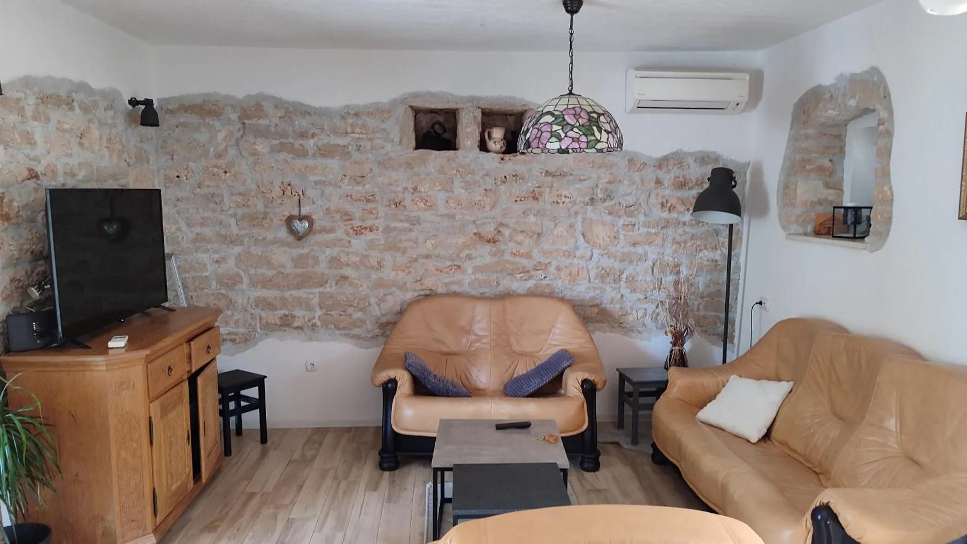 Villa Judita Rovinj