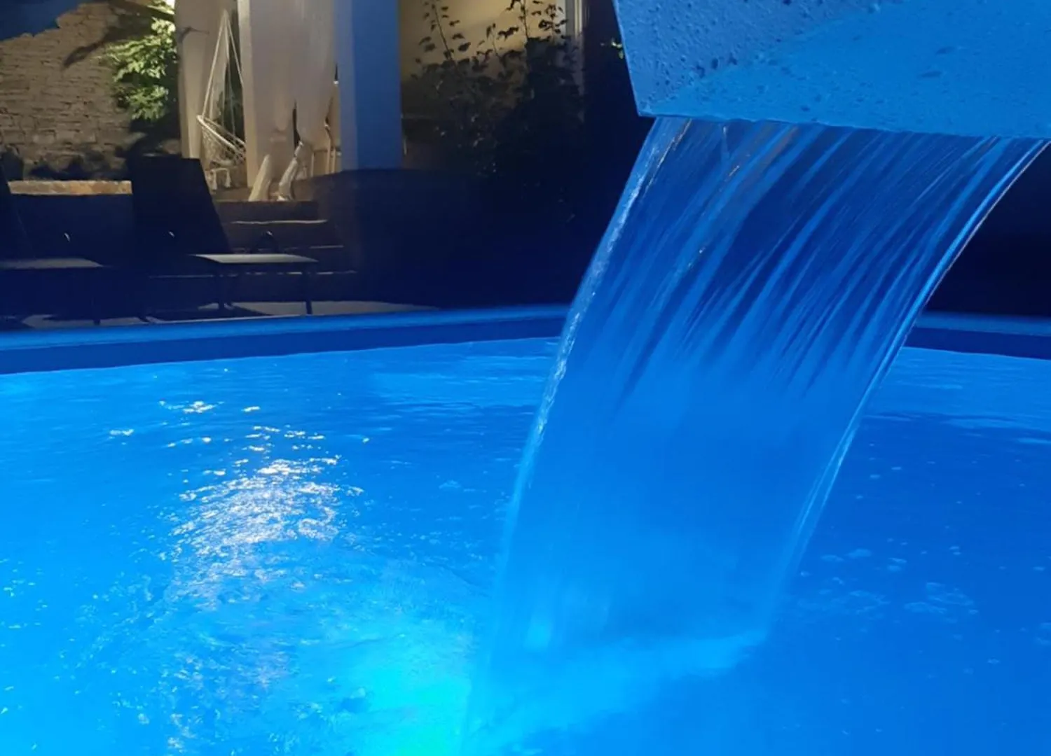 Villa Judita Rovinj