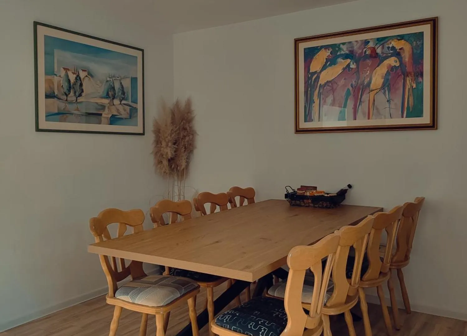 Villa Judita Rovinj Croatia